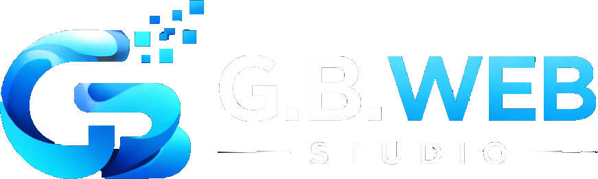 G.B. Web Studio