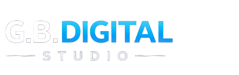 G.B. Digital Studio